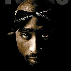 Media Assassination Conspiracy Or Revenge Tupac Dvd Poshmark